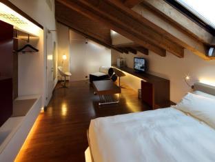 Mira Italy Last Minute Hotel Agoda.com