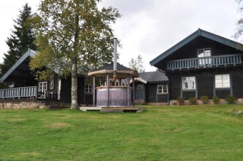 Torsby Sweden Last Minute Hotel Booking.com