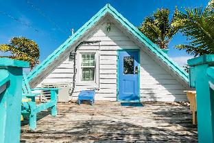 Elbow Cay Bahamas Last Minute Hotel Agoda.com