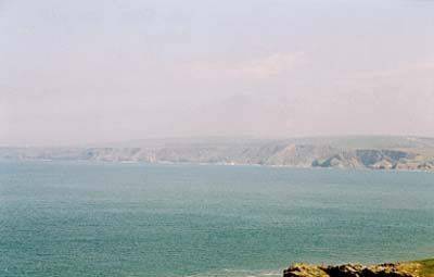 Port Isaac United Kingdom Last Minute Hotel Booking.com