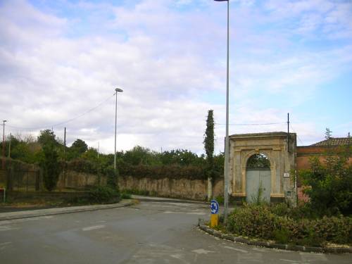 Acireale Catania Italy Last Minute Hotel Booking.com