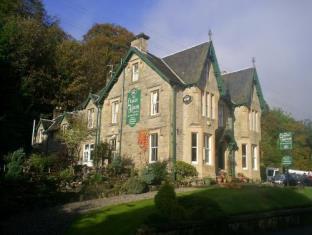 Killin United Kingdom Last Minute Hotel Agoda.com