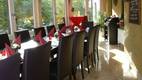 Freiberg am Neckar Germany Last Minute Hotel Booking.com