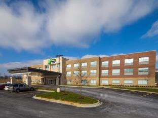 Alpena (MI) United States Last Minute Hotel Agoda.com