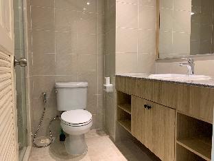 Pattaya Thailand Last Minute Hotel Agoda.com