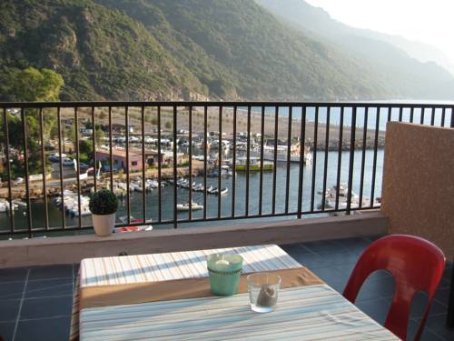 Porto France Last Minute Hotel Booking.com