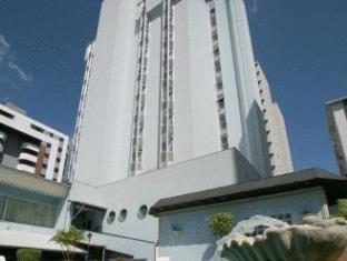 Ribeirao Preto Brazil Last Minute Hotel Agoda.com