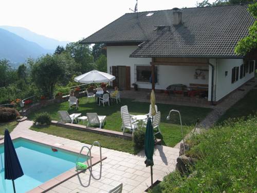 Vols am Schlern Italy Last Minute Hotel Booking.com