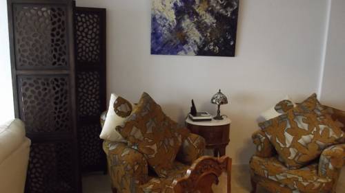 Radazul Spain Last Minute Hotel Booking.com