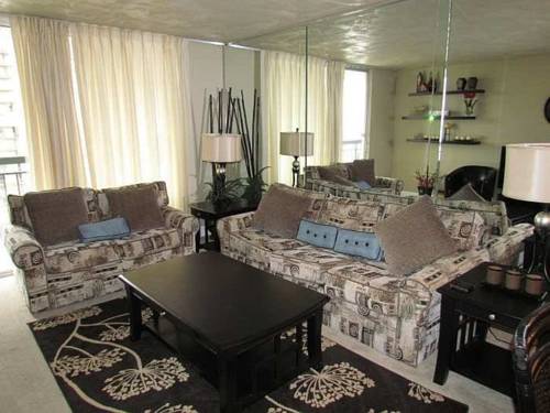 Myrtle Beach (South Carolina) United States Last Minute Hotel Booking.com