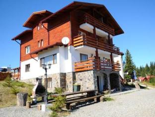Paltinis Romania Last Minute Hotel Agoda.com