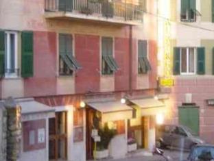 Camogli Italy Last Minute Hotel Agoda.com