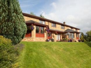 Innerleithen United Kingdom Last Minute Hotel Agoda.com