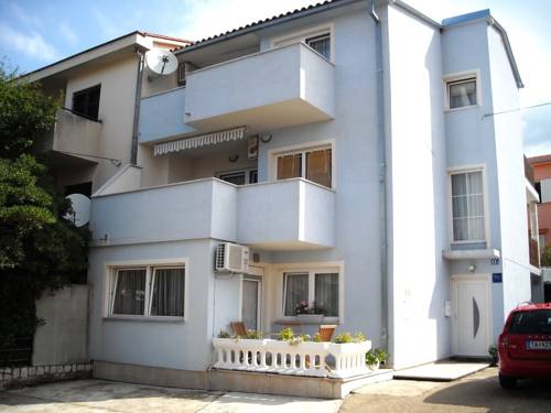 Jadranovo Croatia Last Minute Hotel Booking.com