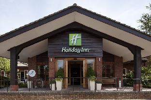 Guildford United Kingdom Last Minute Hotel Agoda.com