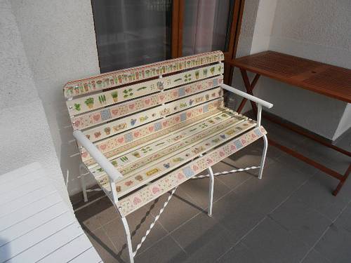 Burgas City Bulgaria Last Minute Hotel Booking.com