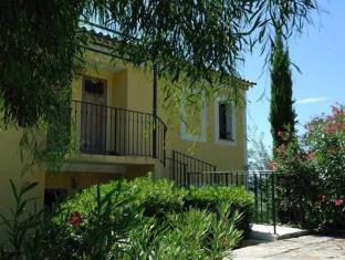 Rayol-Canadel-sur-Mer France Last Minute Hotel Agoda.com