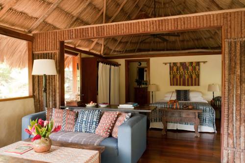 San Ignacio Belize Last Minute Hotel Booking.com