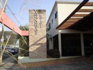 Ribeirao Preto Brazil Last Minute Hotel Agoda.com