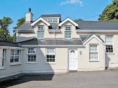 Caeathro United Kingdom Last Minute Hotel Booking.com