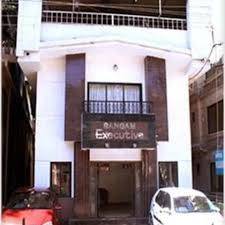 Mahābaleshwar India Last Minute Hotel Booking.com