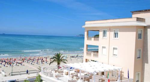 Scauri Italy Last Minute Hotel Booking.com