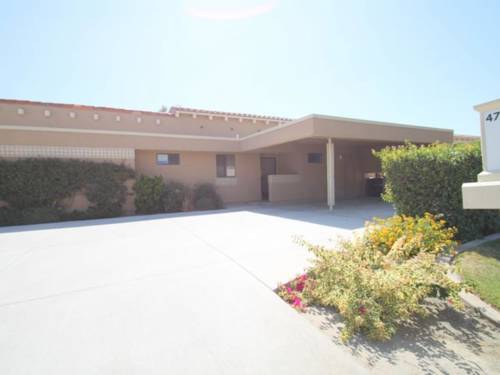 Palm Desert (California) United States Last Minute Hotel Booking.com