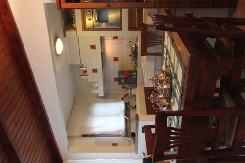 Marina di Pisa Italy Last Minute Hotel Booking.com
