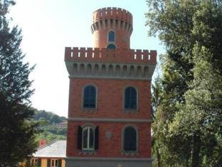Sant'Olcese Italy Last Minute Hotel Agoda.com