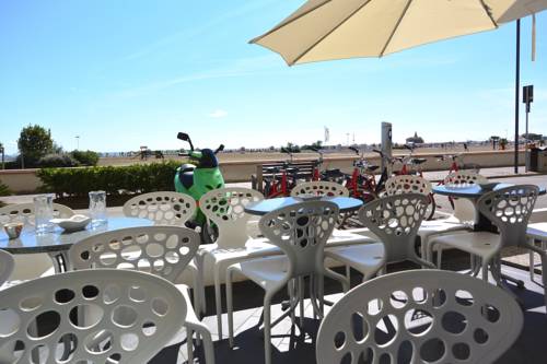 Caorle Italy Last Minute Hotel Booking.com