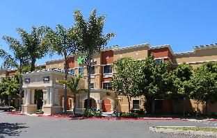 Fremont (CA) United States Last Minute Hotel Agoda.com