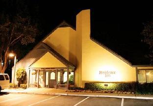 Livermore (CA) United States Last Minute Hotel Agoda.com