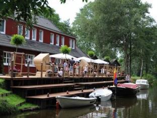 Sudbrookmerland Germany Last Minute Hotel Agoda.com