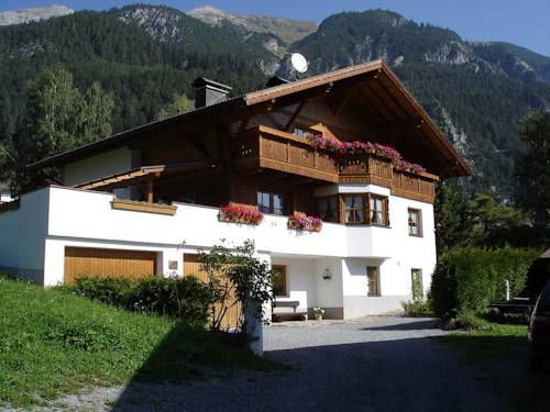 Pettneu am Arlberg Austria Last Minute Hotel Booking.com