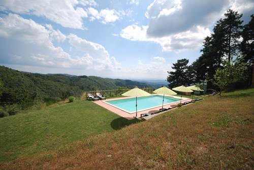 Gaiole in Chianti Italy Last Minute Hotel Booking.com