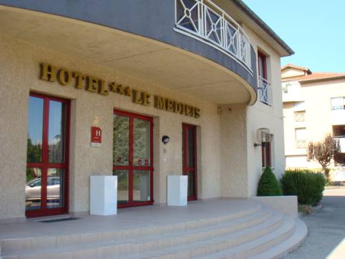 Roussillon en Isere France Last Minute Hotel Booking.com