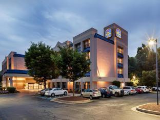 Elkridge (MD) United States Last Minute Hotel Agoda.com