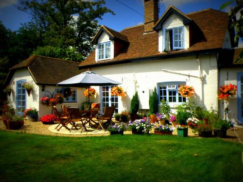 Horley, Gatwick United Kingdom Last Minute Hotel Booking.com