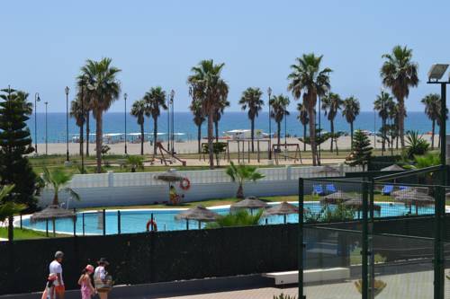 Las Marinas Spain Last Minute Hotel Booking.com