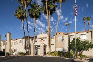 Phoenix (AZ) United States Last Minute Hotel Agoda.com