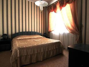 Gelendzhik Russia Last Minute Hotel Agoda.com