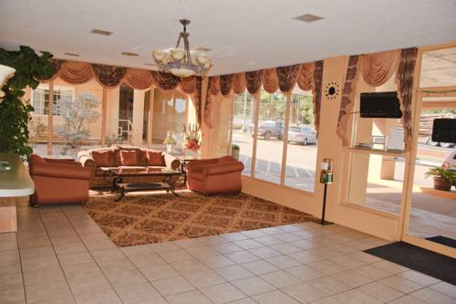 San Augustine (Texas) United States Last Minute Hotel Booking.com