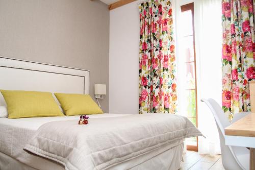 Villajoyosa Spain Last Minute Hotel Agoda.com