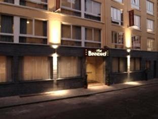 Leuven Belgium Last Minute Hotel Agoda.com