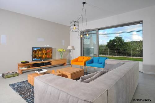 Lapidot Israel Last Minute Hotel Booking.com