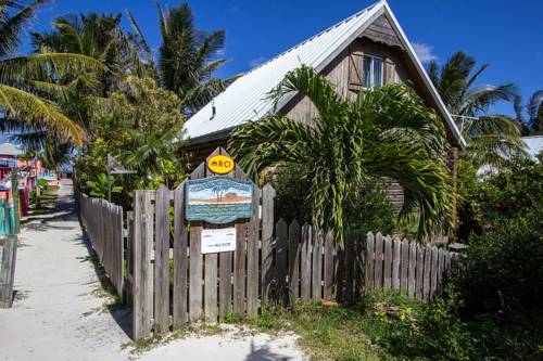 Great Guana Cay (Abaco) Bahamas Last Minute Hotel Booking.com