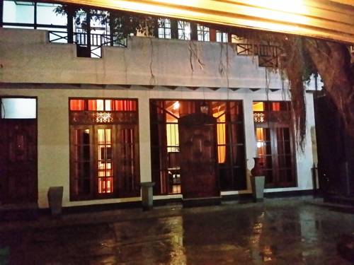 Negombo Sri Lanka Last Minute Hotel Booking.com