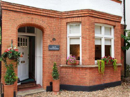 Walton upon Thames United Kingdom Last Minute Hotel Booking.com