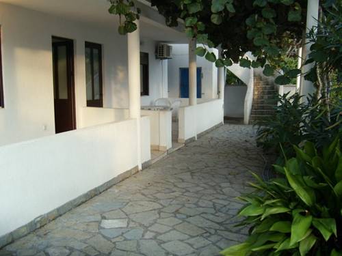 Ulcinj Montenegro Last Minute Hotel Booking.com