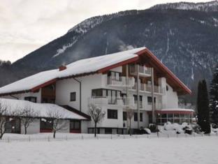 Nassereith Austria Last Minute Hotel Agoda.com